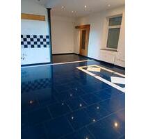 2 Zimmer Wohnung für Rentner oder älteres Ehepaar - Korschenbroich