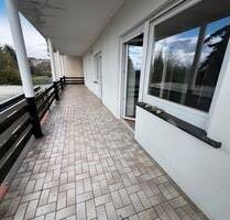 Wohnung zur Vermieten Heusweiler-Holz