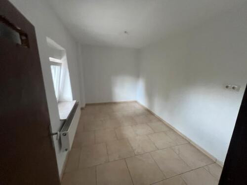 Foto - 2 Zimmer Erdgeschoßwohnung zur Miete in Heusweiler