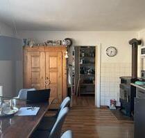 1-3 Zimmer in Haus WG für Single mit oder ohne Kinder Rennertsh. - Rennertshofen