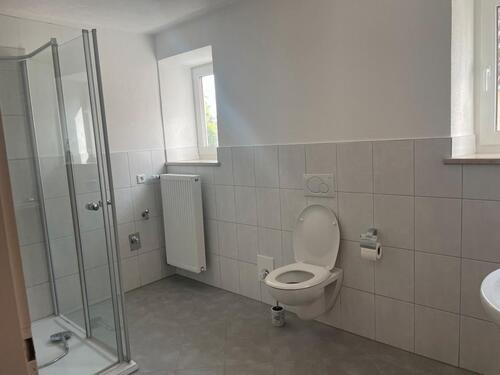 Foto - Etagenwohnung in Rennertshofen zur Miete