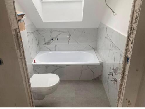 Foto - 2 Zimmer Einfamilienhaus zum Kaufen in Langgöns