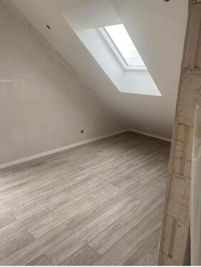 Foto - 2 Zimmer Einfamilienhaus in Langgöns