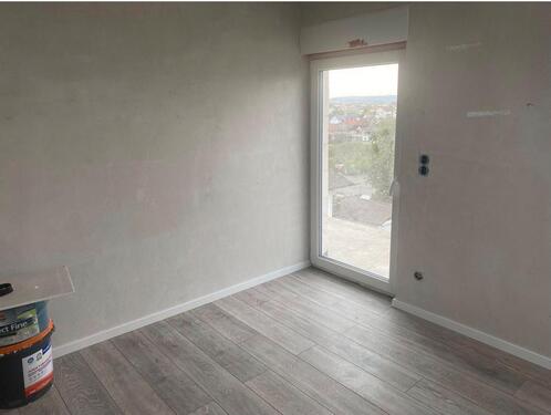 Foto - Einfamilienhaus in Langgöns zum Kaufen