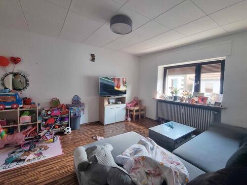 Foto - gemütliche 2 ZKB Wohnung - 342,00&nbsp;EUR Kaltmiete, ca.&nbsp; 45,00&nbsp;m&sup2;
