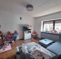 gemütliche 2 ZKB Wohnung - 342,00&nbsp;EUR Kaltmiete, ca.&nbsp; 45,00&nbsp;m&sup2; in Bexbach (PLZ: 66450)