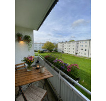 ~ Ideal für Paare oder Singles mit Balkon~ - Dortmund Grevel