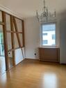 Foto - 3.5 Zimmer Etagenwohnung zur Miete in Heilbronn