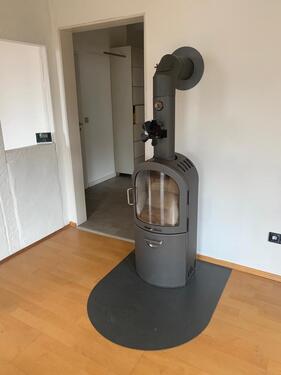 Foto - 3.5 Zimmer Etagenwohnung in Heilbronn