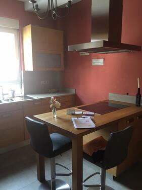 Foto - Etagenwohnung in Heilbronn zur Miete