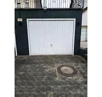 schöne große Garage in Hagen Haspe zu vermieten