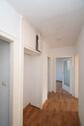 Foto - Etagenwohnung in Halle (Saale) zur Miete