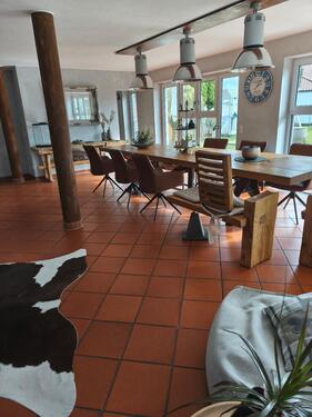 Foto - Tolles Einfamilienhaus direkt wohlfühlen