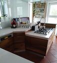 Foto - 7 Zimmer Einfamilienhaus zum Kaufen in Neresheim
