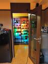 Foto - 7 Zimmer Einfamilienhaus in Neresheim