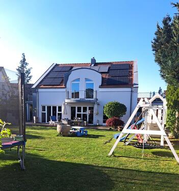 Foto - Einfamilienhaus in Neresheim zum Kaufen