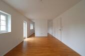 Foto - 2 Zimmer Etagenwohnung zur Miete in Gelsenkirchen