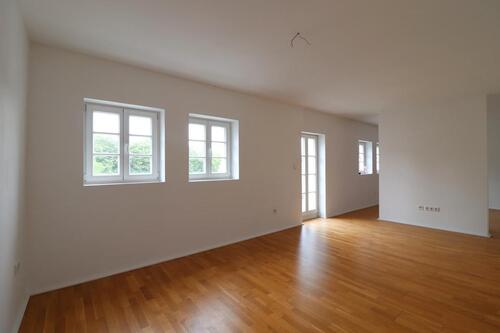 Foto - 2 Zimmer Etagenwohnung in Gelsenkirchen