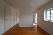 Foto - Etagenwohnung in Gelsenkirchen zur Miete