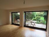 Foto - 3 Zimmer Terrassenwohnung zur Miete in Düsseldorf