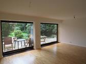 Foto - 3 Zimmer Terrassenwohnung in Düsseldorf