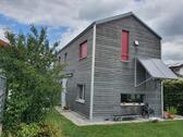 Foto - 3 Zimmer Einfamilienhaus zur Miete in Westhausen