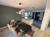 Foto - Moderne 3 Zimmer Wohnung in Bavenhausen