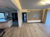 Foto - 3 Zimmer Erdgeschoßwohnung zur Miete in Kalletal