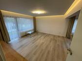 Foto - Erdgeschoßwohnung in Kalletal zur Miete