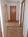 Foto - 2.5 Zimmer Erdgeschoßwohnung zum Kaufen in Lübeck