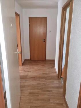 Foto - 2.5 Zimmer Erdgeschoßwohnung zum Kaufen in Lübeck