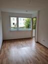 Foto - 2.5 Zimmer Erdgeschoßwohnung in Lübeck