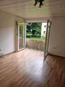 Foto - Erdgeschoßwohnung in Lübeck zum Kaufen