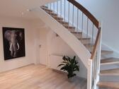 Foto - 6 Zimmer Einfamilienhaus zum Kaufen in Reken