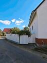 Foto - 6 Zimmer Einfamilienhaus in Rinteln