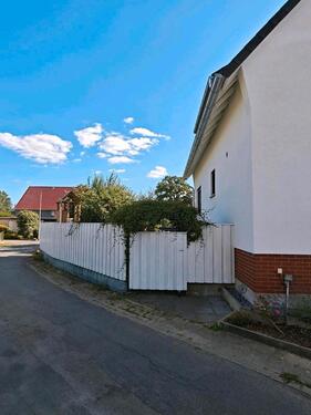 Foto - 6 Zimmer Einfamilienhaus in Rinteln