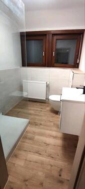 Foto - Einfamilienhaus in Rinteln zum Kaufen