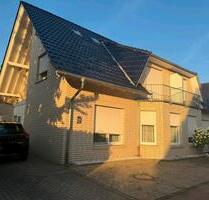 Doppelhaushälfte zu verkaufen in kroge - Lohne (Oldenburg)