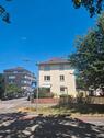 Foto - 3.5 Zimmer Etagenwohnung zum Kaufen in Heilbronn