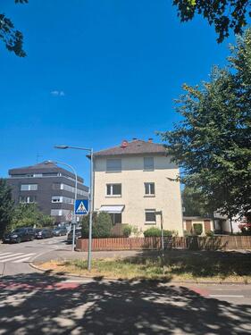Foto - 3.5 Zimmer Etagenwohnung zum Kaufen in Heilbronn