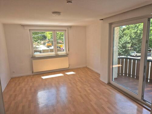 Foto - 3.5 Zimmer Etagenwohnung in Heilbronn
