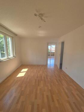 Foto - Etagenwohnung in Heilbronn zum Kaufen