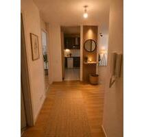 Helle 2-Zimmer-Wohnung in Darmstadt-Mitte Provisionsfrei Helle 2-Zimmer-Wohnung in Darmstadt-Mitte Provisionsfrei