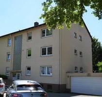 Vermietete Wohnung mit 62 m² - von Privat - Offenbach am Main Bieber