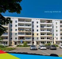 4-Zimmer-Wohnung ganz oben - 370,00 EUR Kaltmiete, in Chemnitz (PLZ: 09123) Klaffenbach