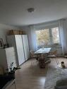 Foto - 1 Zimmer Etagenwohnung zur Miete in Mannheim