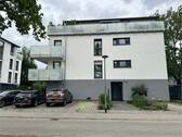 Foto - Etagenwohnung zur Miete in Schönefeld