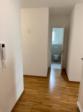 Foto - Etagenwohnung in Schönefeld zur Miete