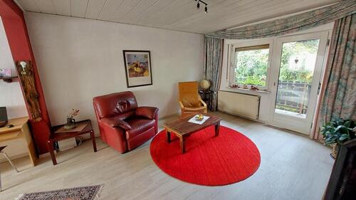 Foto - andere zur Miete in Leverkusen