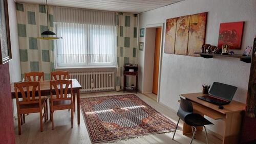 Foto - andere in Leverkusen